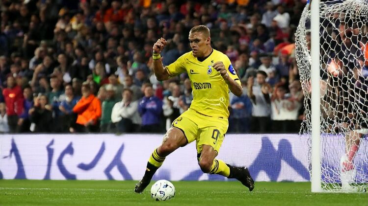 貝賽思雙語(yǔ)國(guó)際學(xué)校 深圳