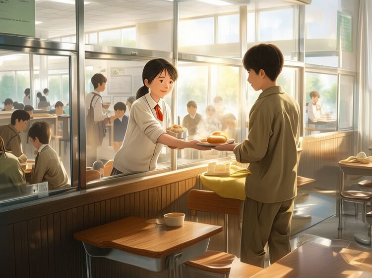 isb北京國際學校官網