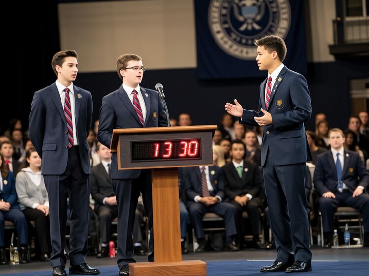 國(guó)際學(xué)校 學(xué)費(fèi)