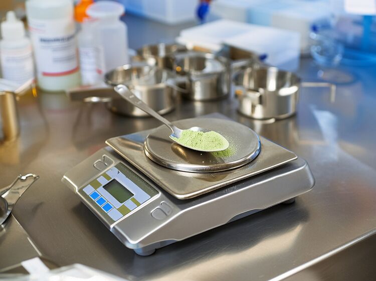 成都渥太華國際學校