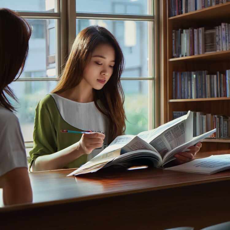 北京國(guó)際學(xué)校高中部