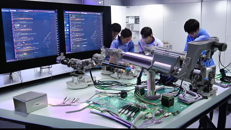 鼎石國際學校 學費