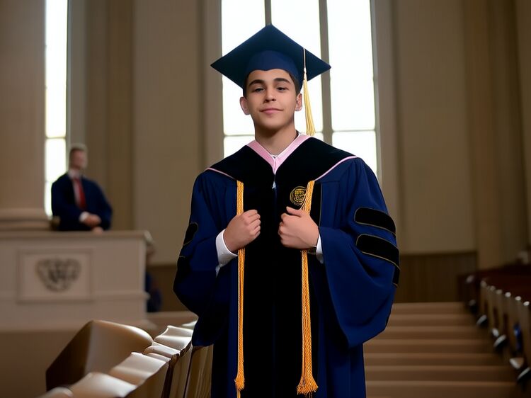 茂名國(guó)際學(xué)校有哪些