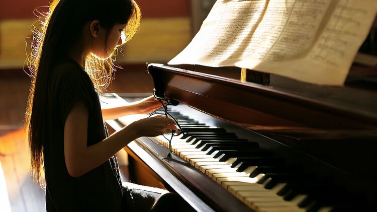 民辦高中和國際高中的區別大揭秘，中考擇校必看！