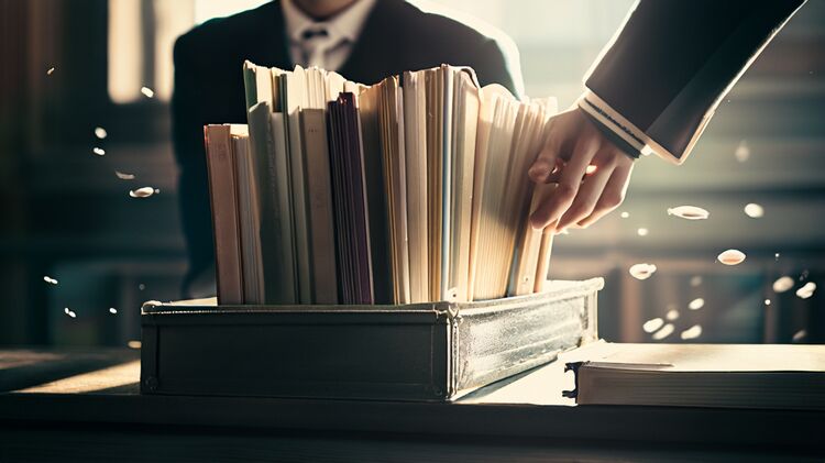 國際學校幼兒園