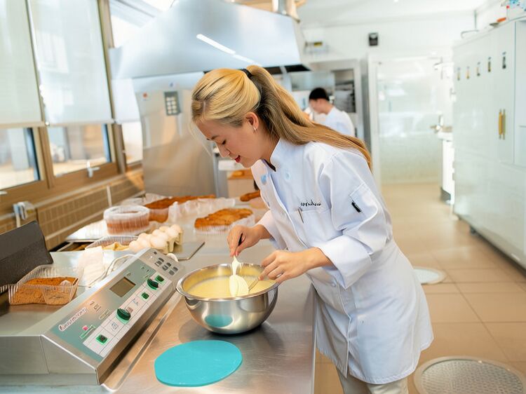 北京市十一學校國際部咋樣