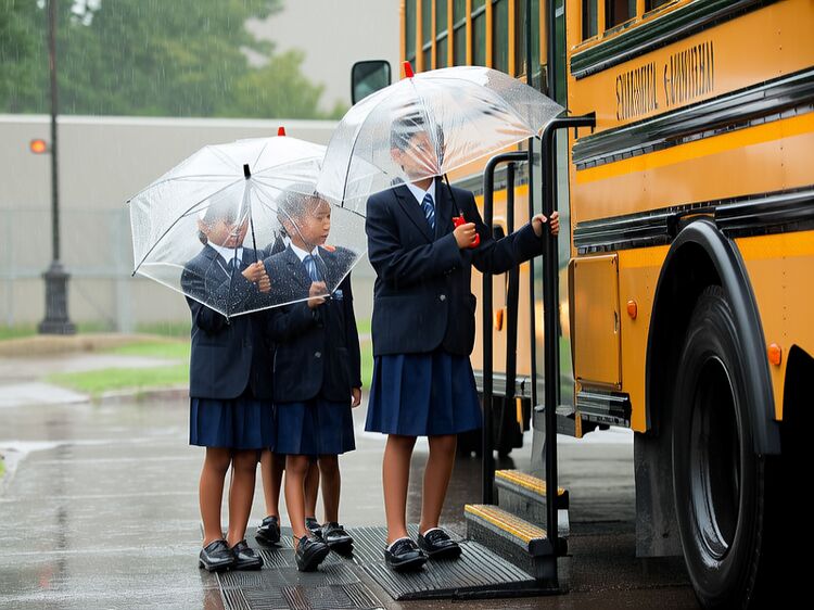 法拉古特學(xué)校天津校區(qū)國(guó)際高中難進(jìn)嗎？入學(xué)考試、錄取門檻全解析