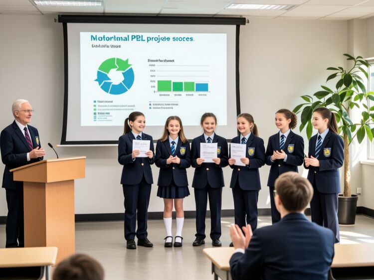 貝賽思深圳國際學校官網