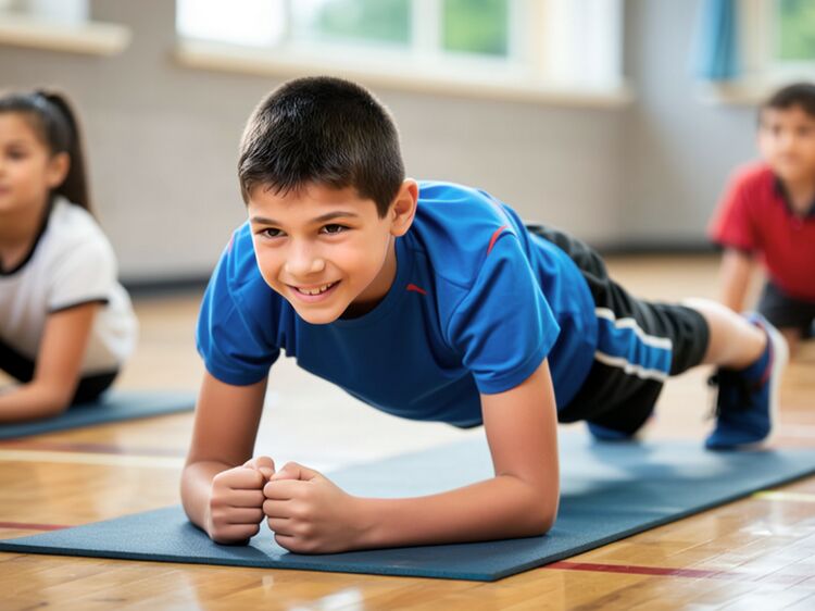 北京海淀區(qū)國際高中哪家強？公立民辦國際部最新排名大揭秘