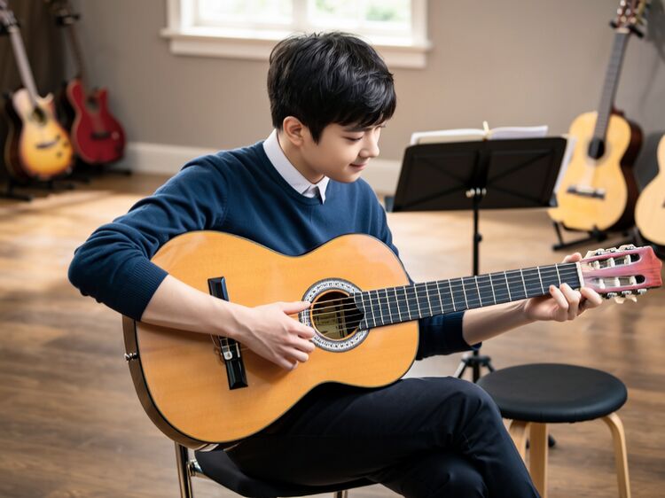 普陀私立高中哪個好