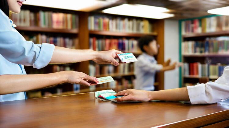 isca英國創意藝術國際學校