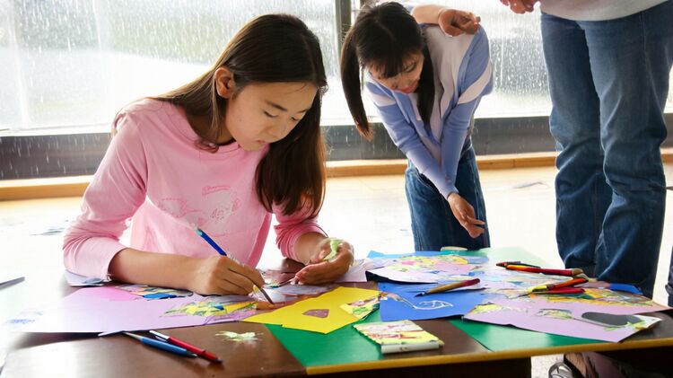 2025天津民辦高中預估分數線+學費住宿匯總，中考家庭必看