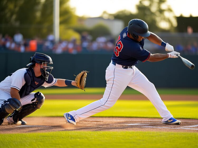 貝賽思是國際學校