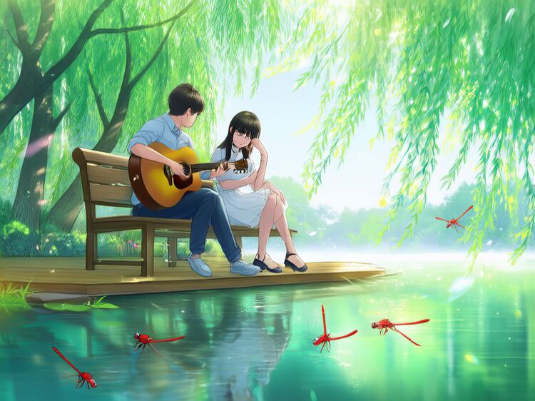 國(guó)際學(xué)校官網(wǎng)