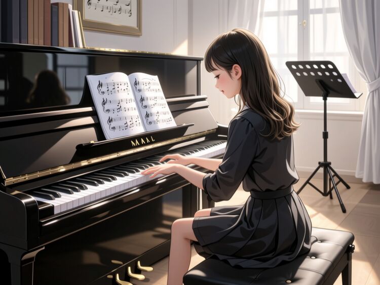 北京不限戶籍的國際學校