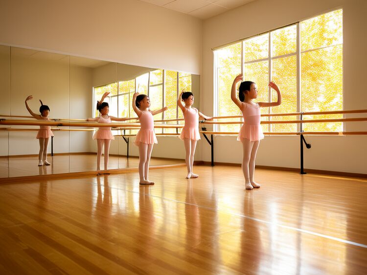 朝陽愛迪國際學校