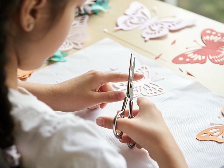 普陀私立高中哪個好