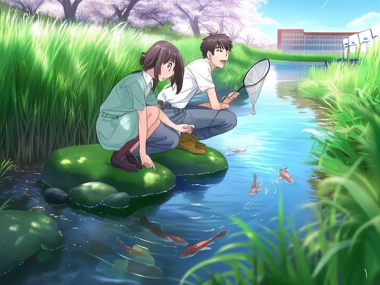 寶山國(guó)際學(xué)校排名