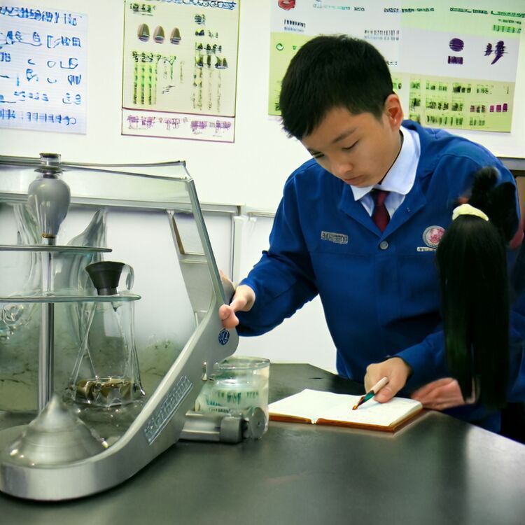 出國(guó)國(guó)際學(xué)校班