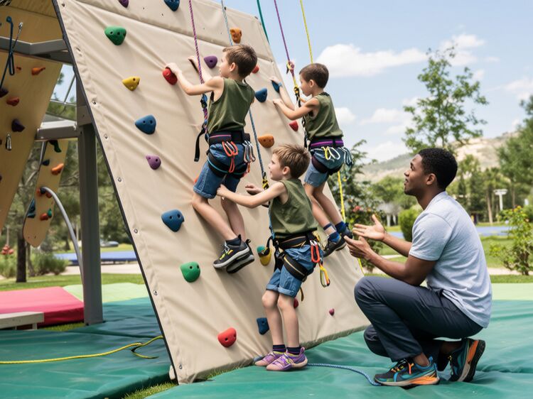 國際學(xué)校學(xué)校