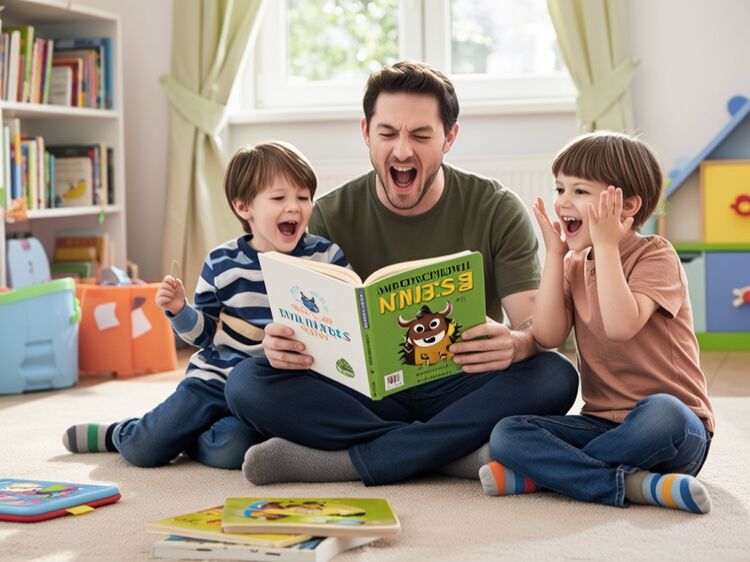 國際高中和普通高中怎么選？五大關(guān)鍵區(qū)別幫你做決定