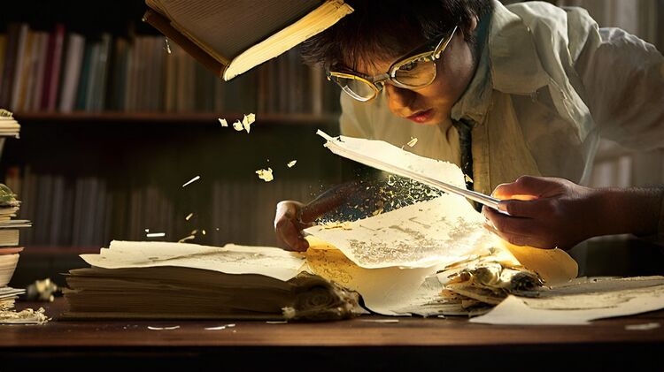 北京什么是國際學校