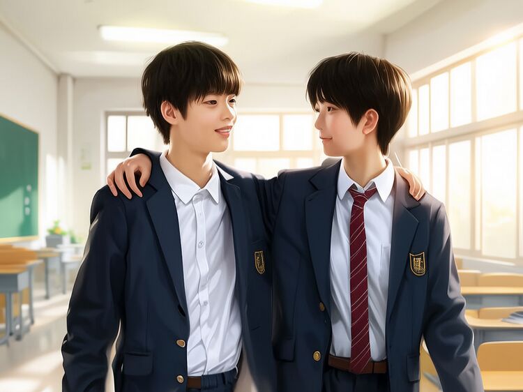 澳洲國際班學校