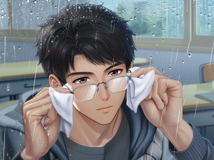 harrow國際學校上海