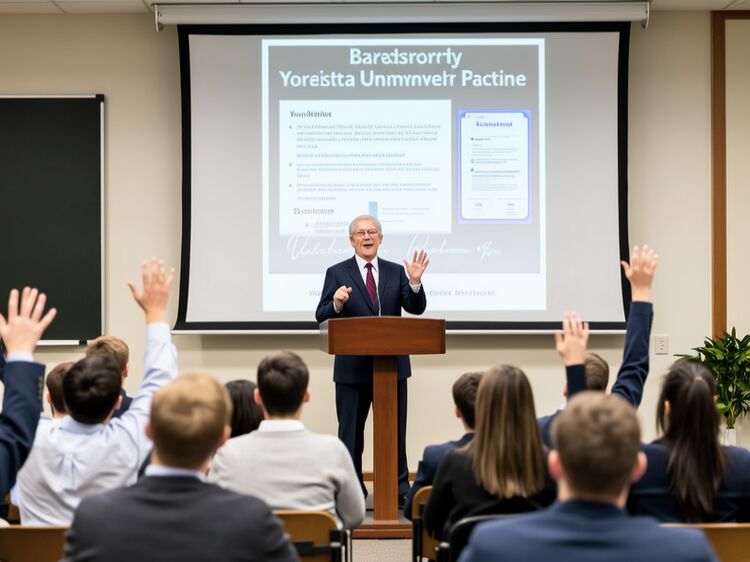 北京國際學校放假