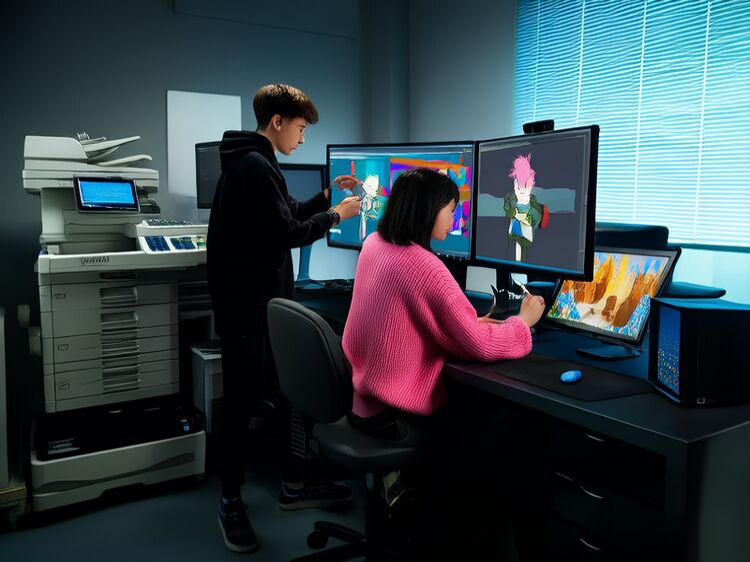 北京有哪些國際學校?