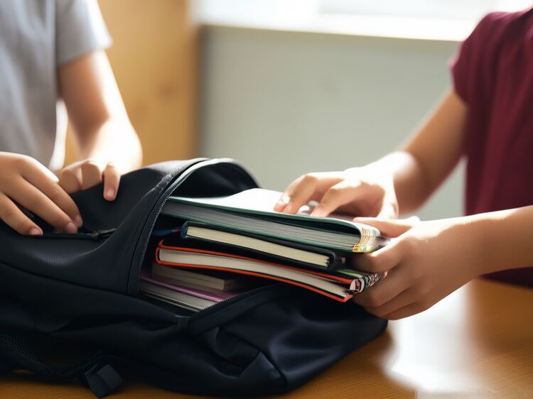 北京愛(ài)迪國(guó)際學(xué)校口碑怎么樣