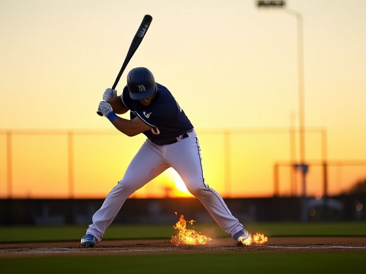 北京小學國際學校收費