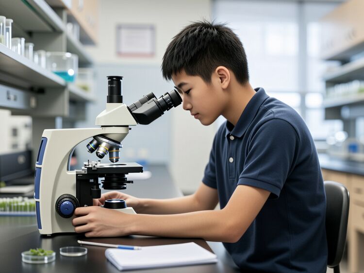 北京領(lǐng)科國(guó)際學(xué)校官網(wǎng)網(wǎng)址及報(bào)名流程詳解（附招生渠道指南）