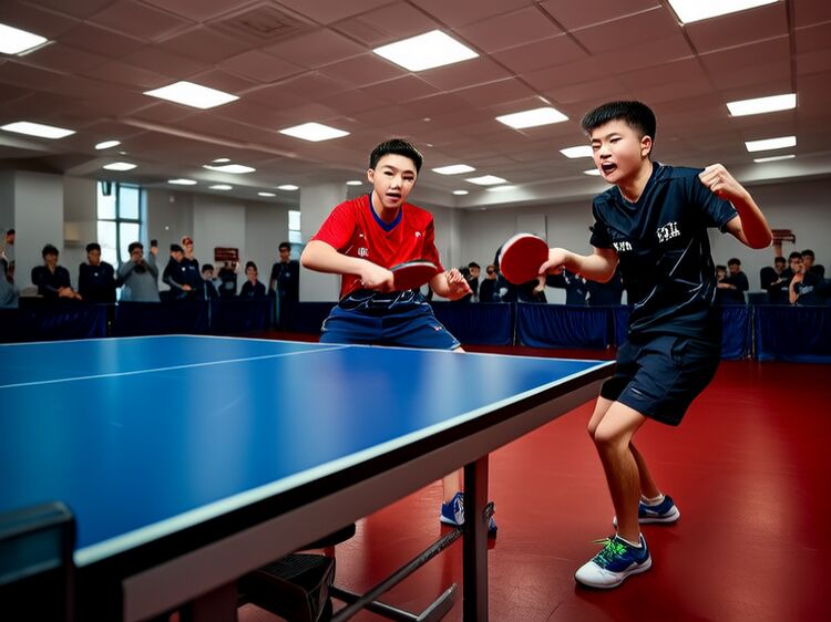 2025年北京順義區國際高中最新排名，含外籍和民辦