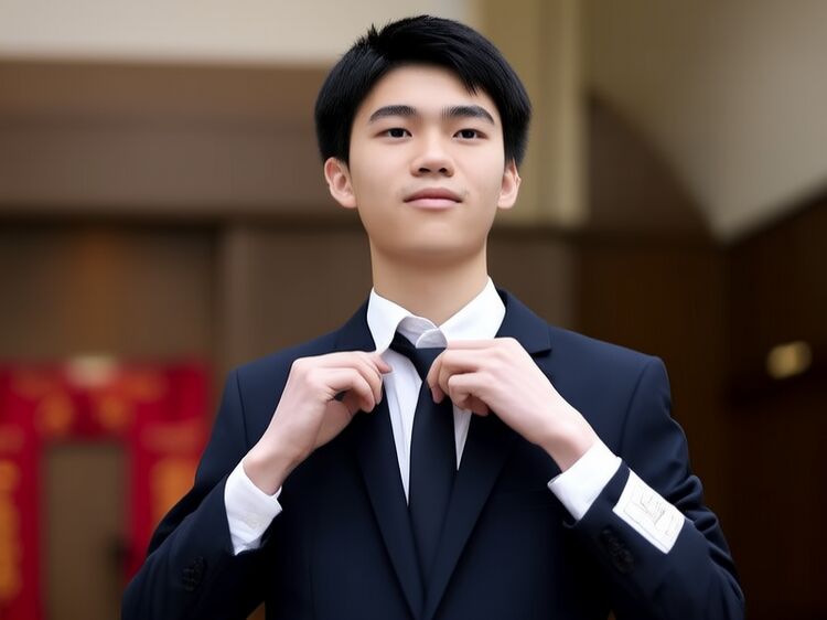 北京凱博國(guó)際學(xué)校官網(wǎng)