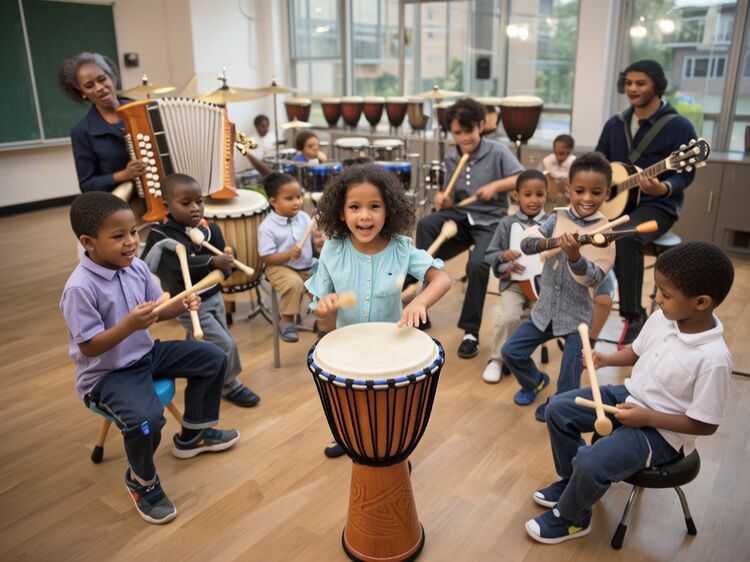 四川成都國際高中費用揭秘！學費到底貴不貴？