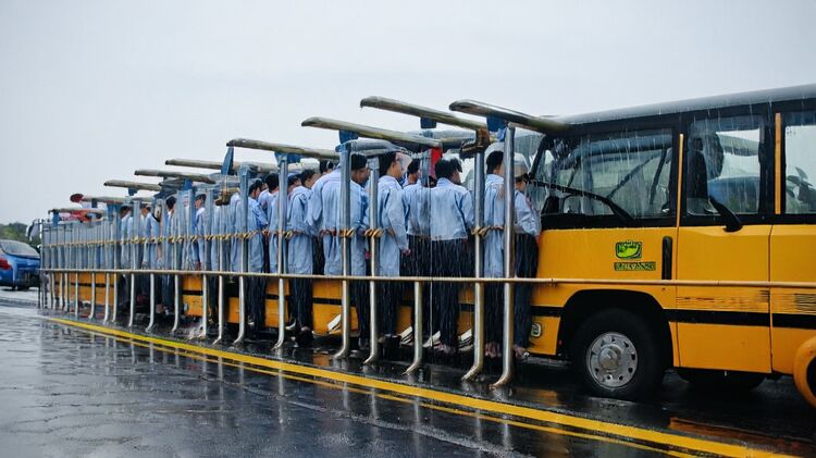 北京國際職業(yè)教育學(xué)校學(xué)費