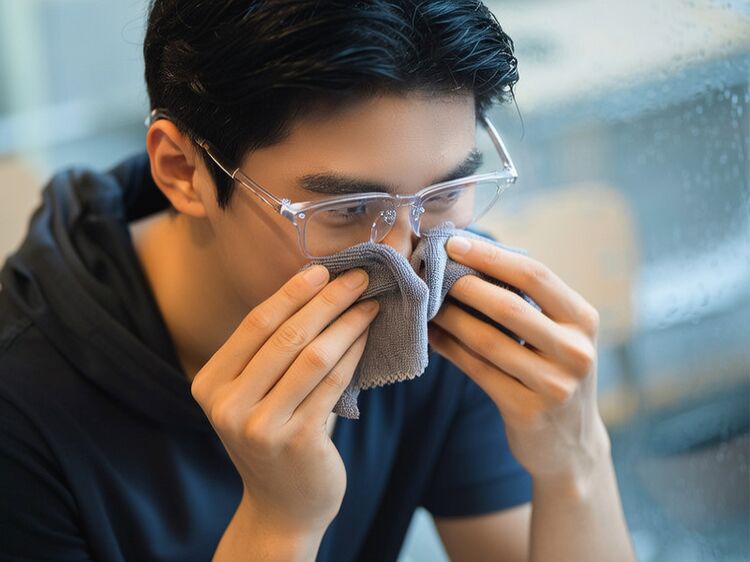 南山愛文國(guó)際學(xué)校