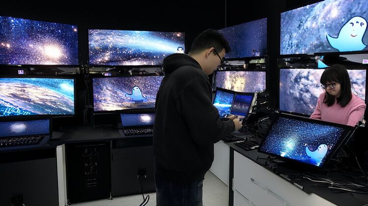 21世紀(jì)國(guó)際學(xué)校北京