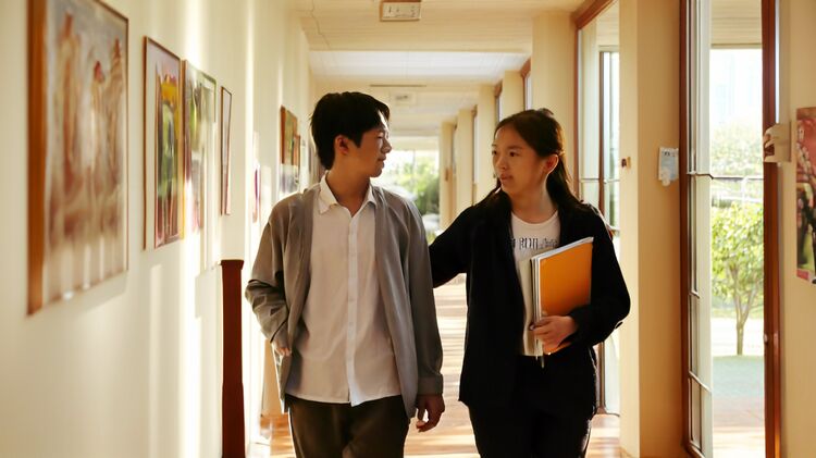 2025北京國際藝術(shù)高中學(xué)費多少？家長怎么規(guī)劃預(yù)算？