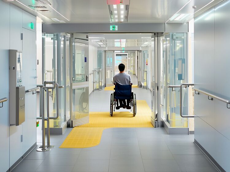 2025年北京通州區(qū)中考一分一段表公布，各分?jǐn)?shù)段升學(xué)擇校全攻略！