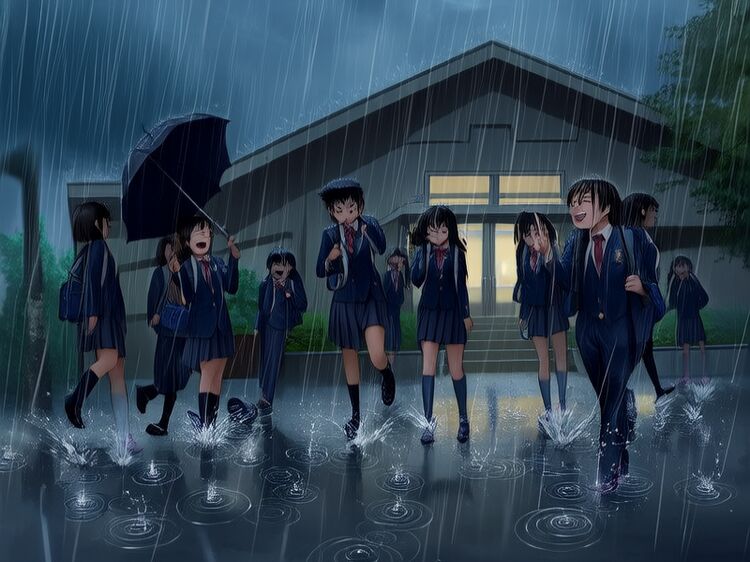 清潭國際高中全集免費