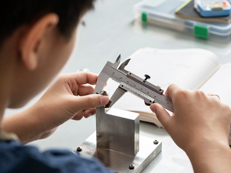 北京愛迪國際學校現在怎么樣