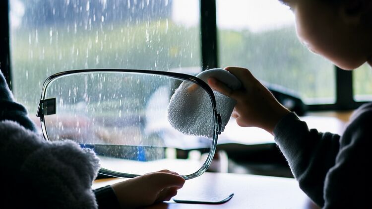 澳洲國際班學校