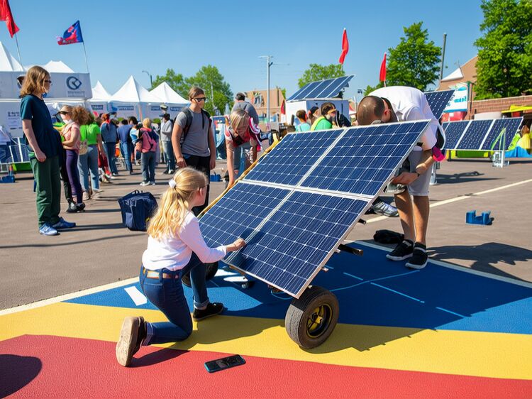 北京的寄宿國際學(xué)校