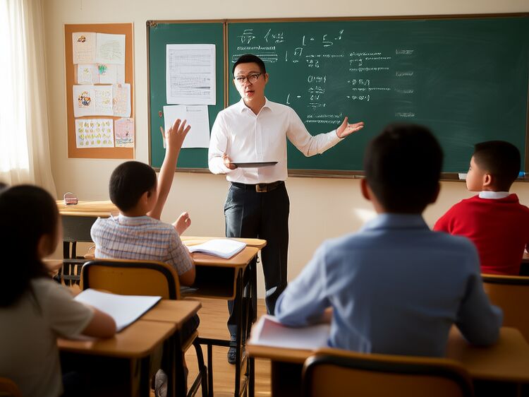 無錫國際學校排名前十名