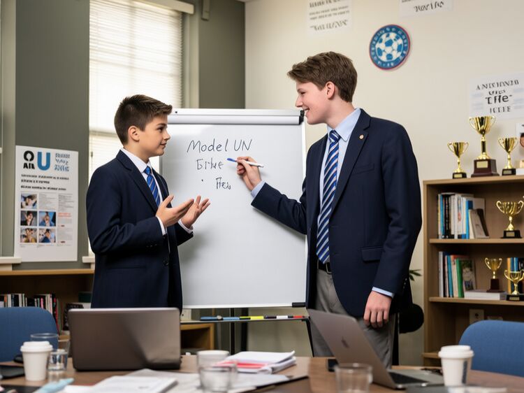 天津7.25普通高中補(bǔ)錄：分?jǐn)?shù)線已出，20所民辦高中余缺可填