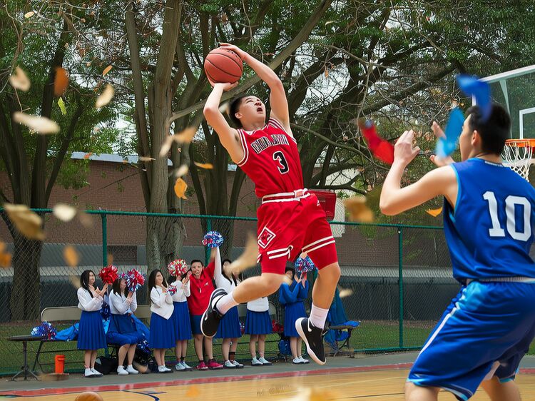 北京的國際學校有多少所