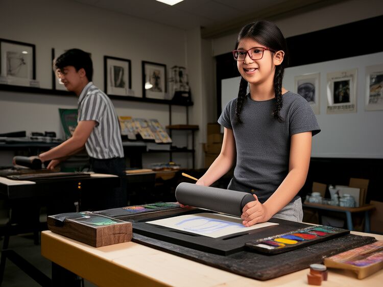 愛(ài)迪國(guó)際學(xué)校北京