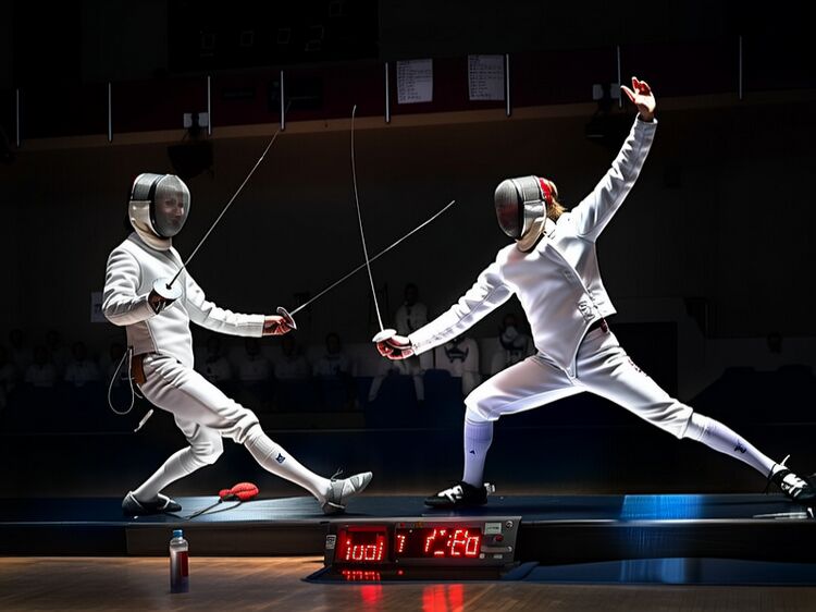 國(guó)際學(xué)校招生咨詢